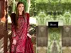 3451 Jihan Kashmiri Self Embroidery Rayon Cotton Pakistani Suits Wholesale Market In Surat